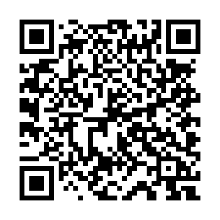 QR code for 724LXB
