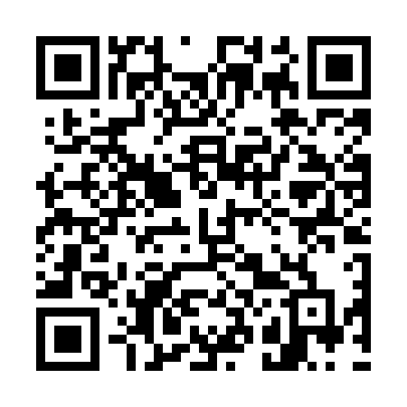 QR code for 724MFD
