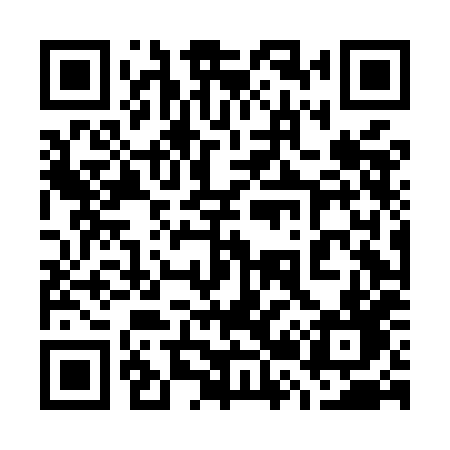 QR code for 724MHD