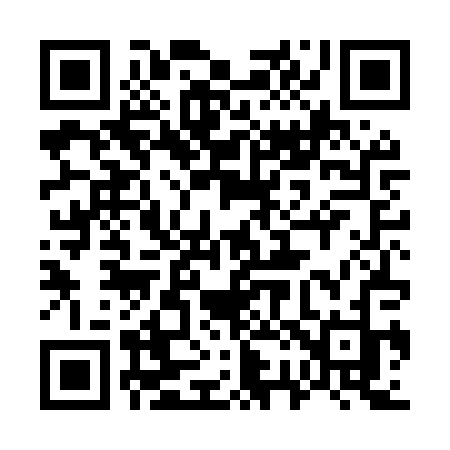 QR code for 724MPJ