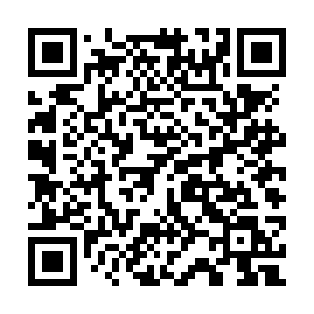 QR code for 724NCL