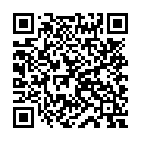 QR code for 724NXJ