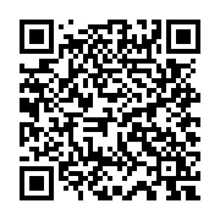 QR code for 724OVY