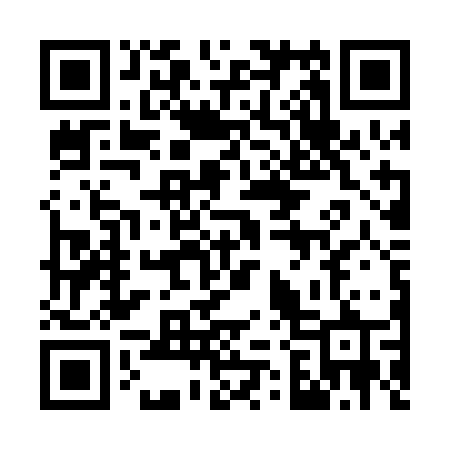 QR code for 724PBR