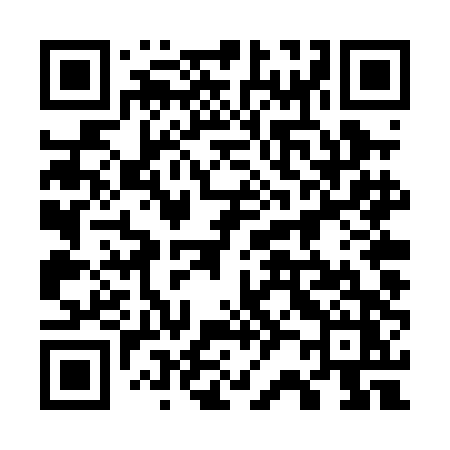 QR code for 724PDZ