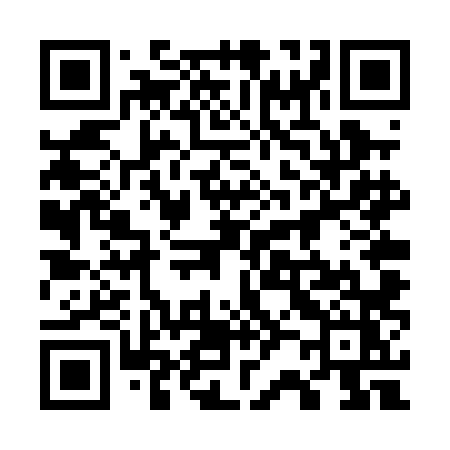 QR code for 724PLZ