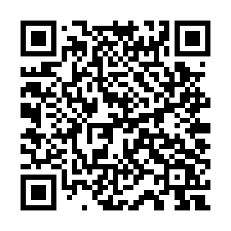 QR code for 724PTV
