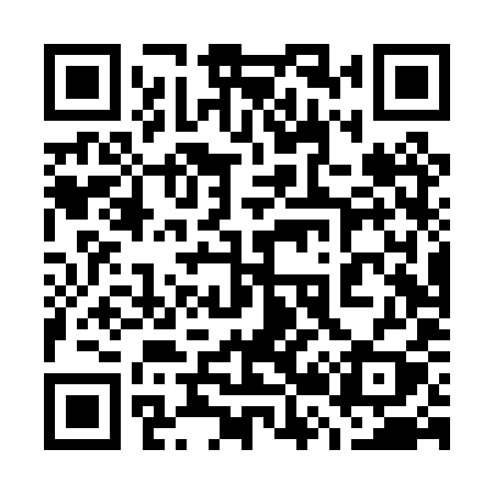 QR code for 724PYY