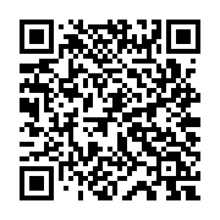 QR code for 724QTL