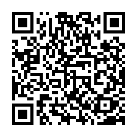 QR code for 724QWX