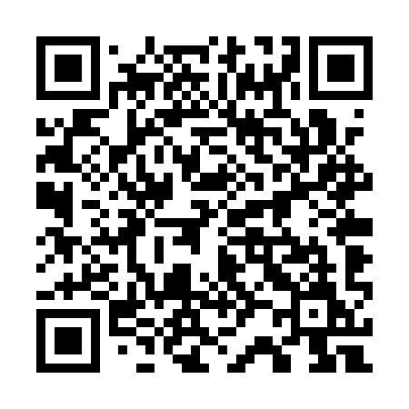QR code for 724QYM