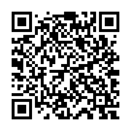QR code for 724QYY