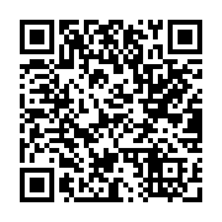 QR code for 724RCA