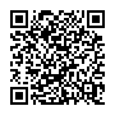 QR code for 724SAD