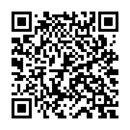 QR code for 724SBE