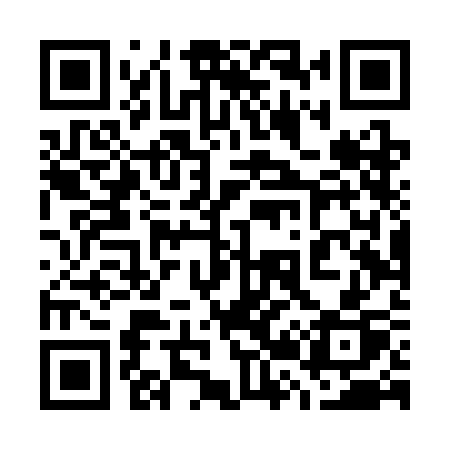 QR code for 724SCP