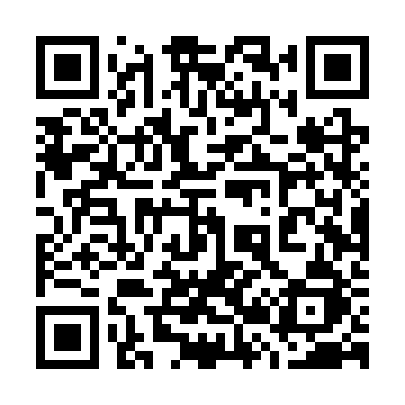 QR code for 724SRJ