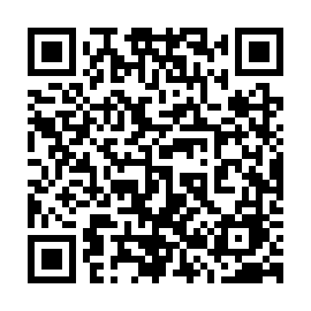 QR code for 724SVE