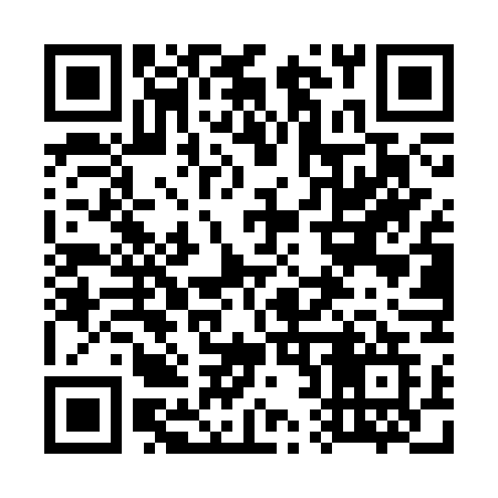 QR code for 724SWG