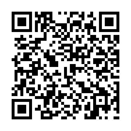 QR code for 724SXY