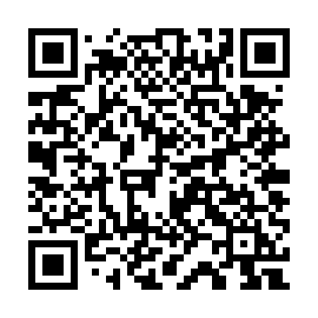QR code for 724TUI