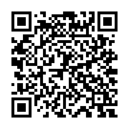 QR code for 724UFY