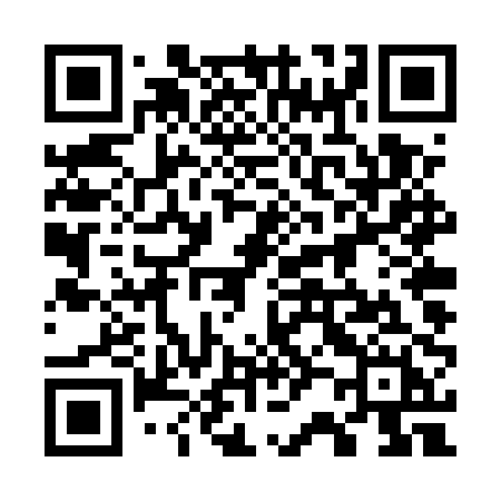 QR code for 724UPH