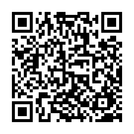 QR code for 724UZD