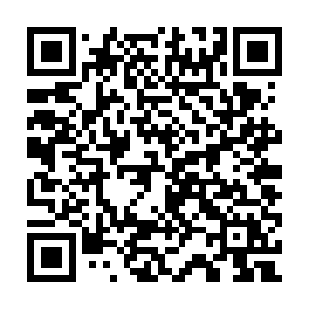 QR code for 724VEX
