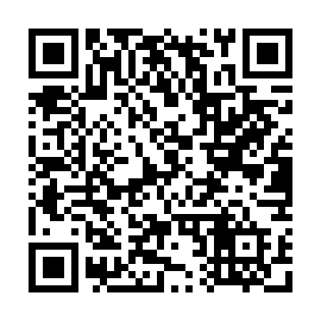 QR code for 724VGD