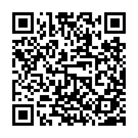 QR code for 724WMH