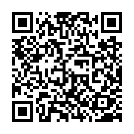 QR code for 724WPX