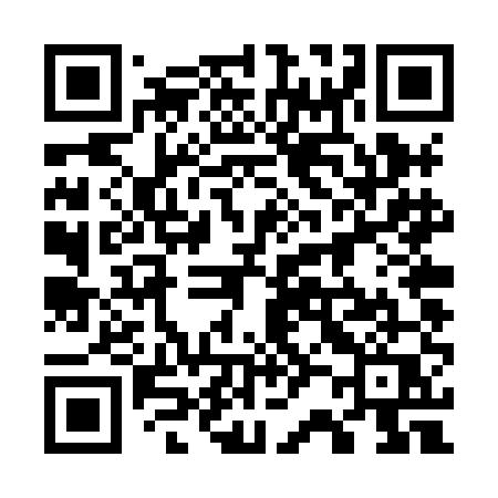 QR code for 724XEQ