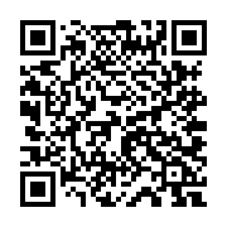 QR code for 724XLF