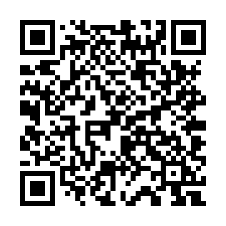 QR code for 724XXI