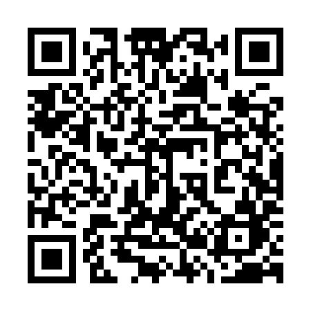 QR code for 724YYB