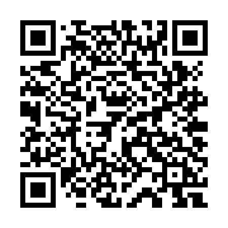 QR code for 724ZDH