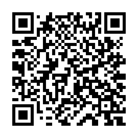 QR code for 724ZDN