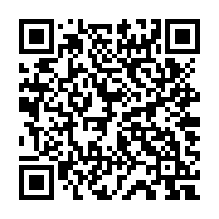 QR code for 724ZQK