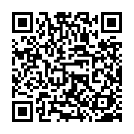 QR code for 724ZRI