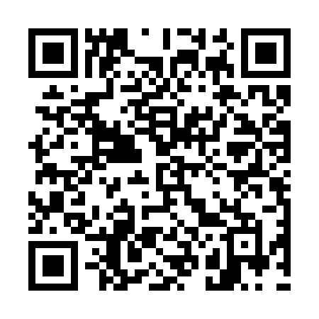 QR code for 725CRM