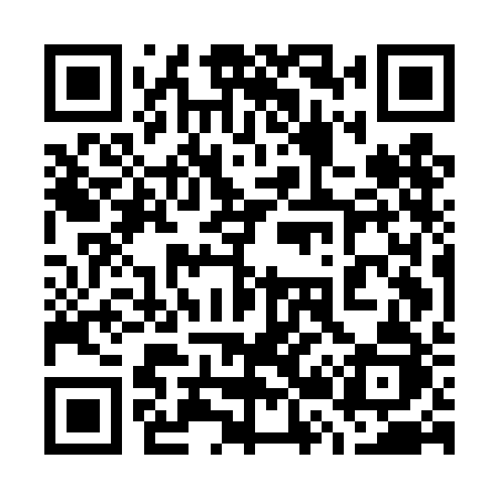 QR code for 725DBJ