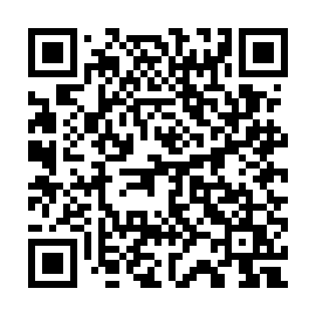 QR code for 725EEU