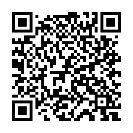 QR code for 725EPY
