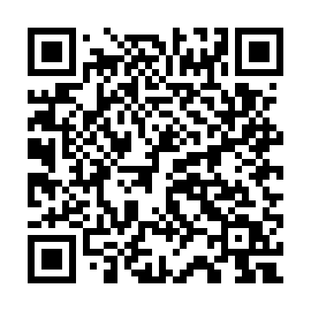 QR code for 725EQT