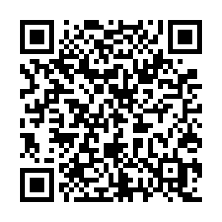 QR code for 725FDD