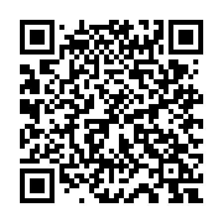 QR code for 725FFG