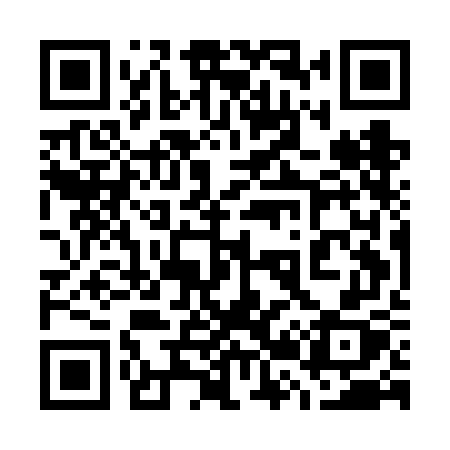QR code for 725FGX
