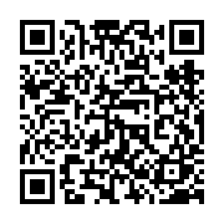 QR code for 725FIS