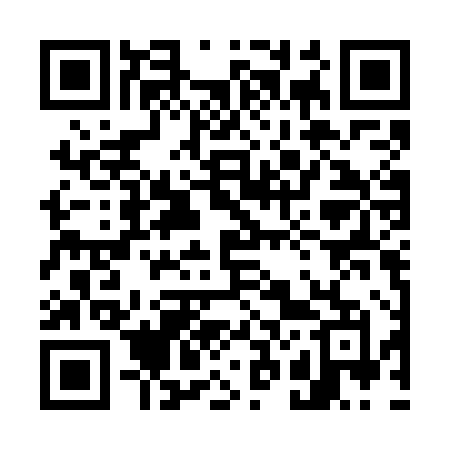 QR code for 725GHM